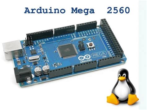 arduino mega function|Getting Started with Arduino MEGA2560 .